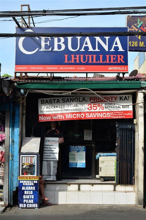 cebuana near me